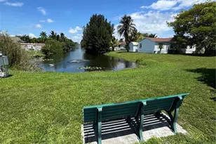 5015 SW 29 Street, Davie, FL 33312 - Photo 56