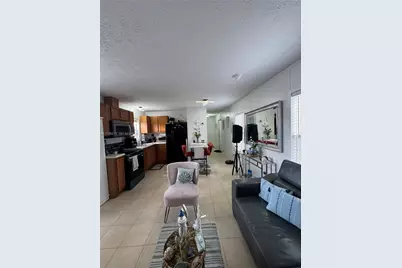5015 SW 29 Street #60-8, Davie, FL 33312 - Photo 14