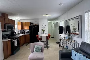 5015 SW 29 Street, Davie, FL 33312 - Photo 14
