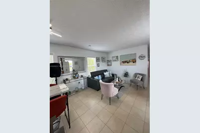 5015 SW 29 Street #60-8, Davie, FL 33312 - Photo 12