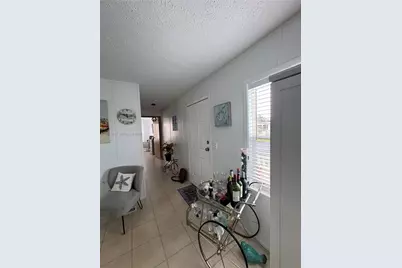 5015 SW 29 Street #60-8, Davie, FL 33312 - Photo 16