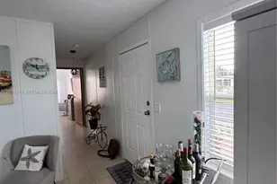 5015 SW 29 Street, Davie, FL 33312 - Photo 16