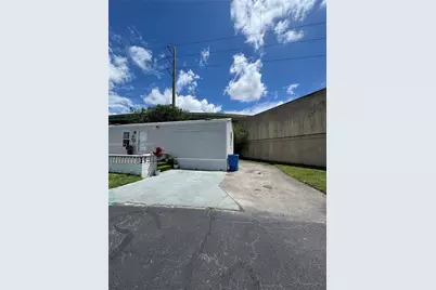 5015 SW 29 Street #60-8, Davie, FL 33312 - Photo 32