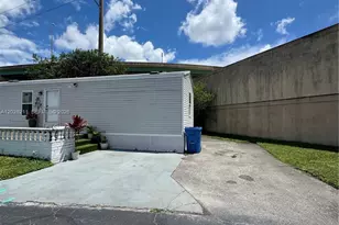5015 SW 29 Street, Davie, FL 33312 - Photo 32