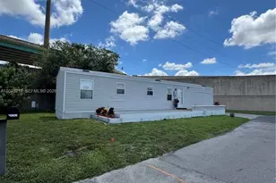 5015 SW 29 Street, Davie, FL 33312 - Photo 26