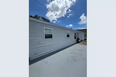 5015 SW 29 Street #60-8, Davie, FL 33312 - Photo 24