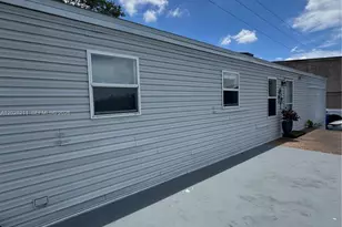 5015 SW 29 Street, Davie, FL 33312 - Photo 24