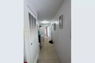5015 SW 29 Street #60-8, Davie, FL 33312 - Photo 8