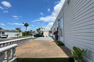 5015 SW 29 Street, Davie, FL 33312 - Photo 28