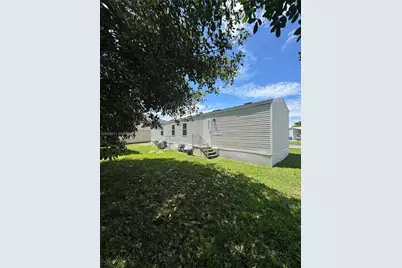 5015 SW 29 Street #60-8, Davie, FL 33312 - Photo 40