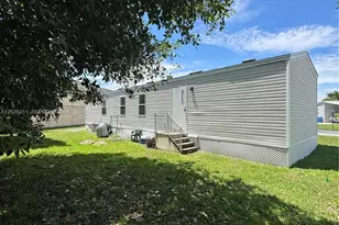 5015 SW 29 Street, Davie, FL 33312 - Photo 40
