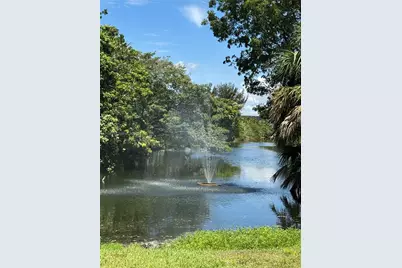 5015 SW 29 Street #60-8, Davie, FL 33312 - Photo 46