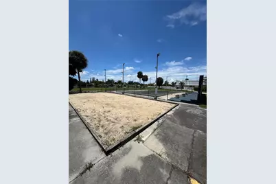 5015 SW 29 Street #60-8, Davie, FL 33312 - Photo 48