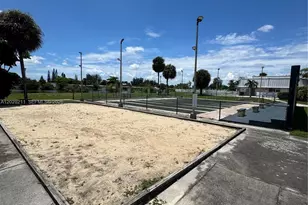 5015 SW 29 Street, Davie, FL 33312 - Photo 48