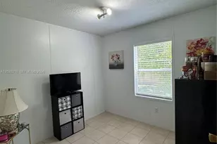 5015 SW 29 Street, Davie, FL 33312 - Photo 20