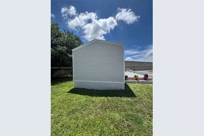 5015 SW 29 Street #60-8, Davie, FL 33312 - Photo 44
