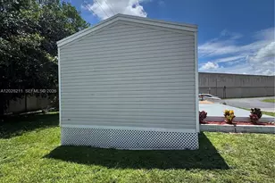 5015 SW 29 Street, Davie, FL 33312 - Photo 44