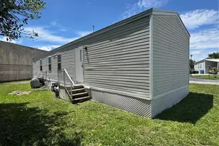 5015 SW 29 Street, Davie, FL 33312 - Photo 38