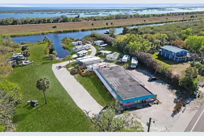 1422 US Highway 441, Okeechobee, FL 34974 - Photo 88