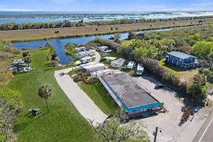 1422 US Hwy 441, Okeechobee, FL 34974 - Photo 88