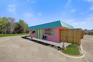 1422 US Hwy 441, Okeechobee, FL 34974 - Photo 54