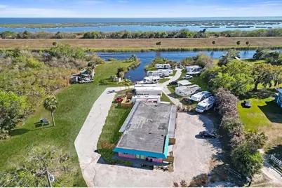 1422 US Highway 441, Okeechobee, FL 34974 - Photo 28