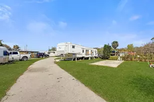 1422 US Hwy 441, Okeechobee, FL 34974 - Photo 50