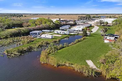 1422 US Highway 441, Okeechobee, FL 34974 - Photo 90