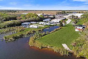 1422 US Hwy 441, Okeechobee, FL 34974 - Photo 90