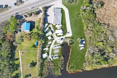 1422 US Highway 441, Okeechobee, FL 34974 - Photo 44