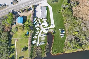 1422 US Hwy 441, Okeechobee, FL 34974 - Photo 44