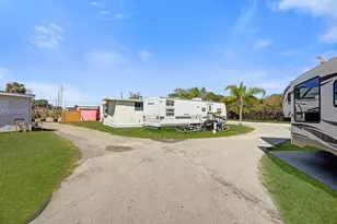 1422 US Hwy 441, Okeechobee, FL 34974 - Photo 46
