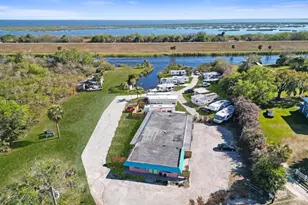 1422 US Hwy 441, Okeechobee, FL 34974 - Photo 86