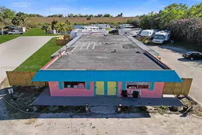 1422 US Highway 441, Okeechobee, FL 34974 - Photo 40