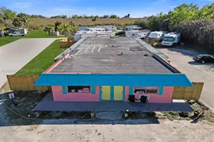 1422 US Hwy 441, Okeechobee, FL 34974 - Photo 40