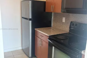 2000 NE 135th St, North Miami, FL 33181 - Photo 1