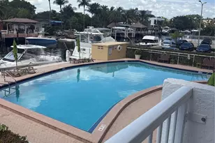 2000 NE 135th St, North Miami, FL 33181 - Photo 8
