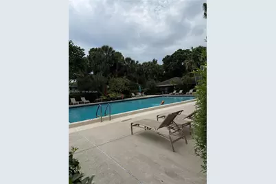 [Address not provided], Pompano Beach, FL 33069 - Photo 4