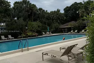[Address not provided], Pompano Beach, FL 33069 - Photo 4
