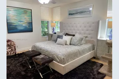[Address not provided], Pompano Beach, FL 33069 - Photo 12