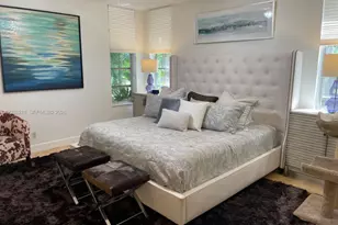 [Address not provided], Pompano Beach, FL 33069 - Photo 12