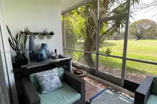 [Address not provided], Pompano Beach, FL 33069 - Photo 8