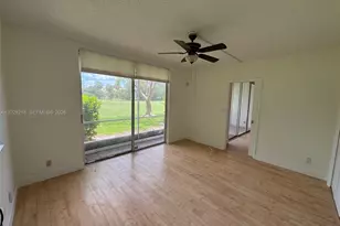 [Address not provided], Pompano Beach, FL 33069 - Photo 24