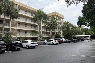 [Address not provided], Pompano Beach, FL 33069 - Photo 16