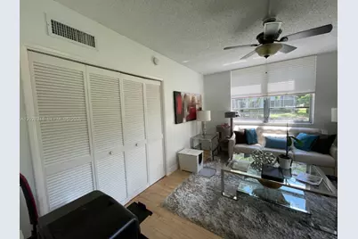 [Address not provided], Pompano Beach, FL 33069 - Photo 22