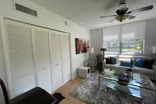 [Address not provided], Pompano Beach, FL 33069 - Photo 22