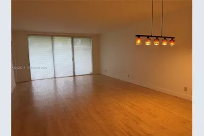 [Address not provided], Pompano Beach, FL 33069 - Photo 10