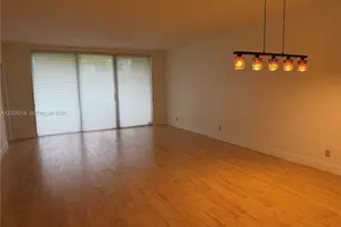 [Address not provided], Pompano Beach, FL 33069 - Photo 10