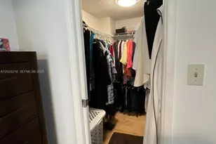[Address not provided], Pompano Beach, FL 33069 - Photo 18
