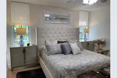 [Address not provided], Pompano Beach, FL 33069 - Photo 14